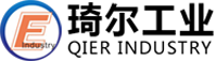 非標(biāo)自動化設(shè)備定制